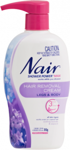 nair 312g