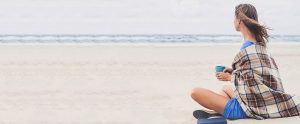 Nair Hair Removal website model